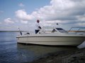 Båten Slite - 2003 07 08
